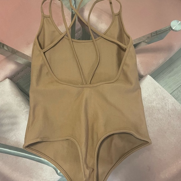 Lovers and Friends SIMI BODYSUIT - Picture 7 of 8